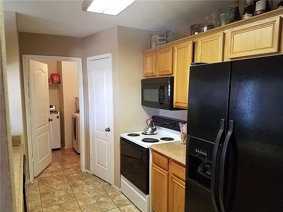 5th image of 1013 Alden Dr