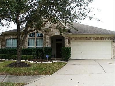 1st image of 16502 N Canyon Trace Dr