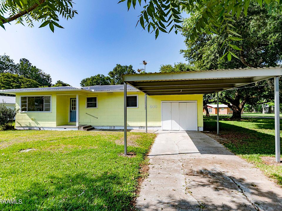 1st image of 600 San Jacinto Cir