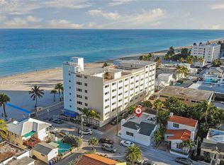 310 Oregon St, Hollywood, FL 33019