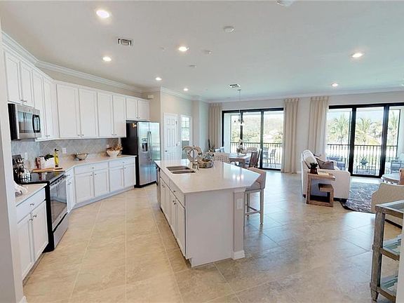 2nd image of 11792 Grand Belvedere Way #Way201
