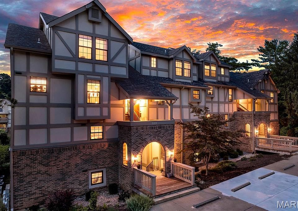 1st image of 2201 Sequoia Park Ct APT E