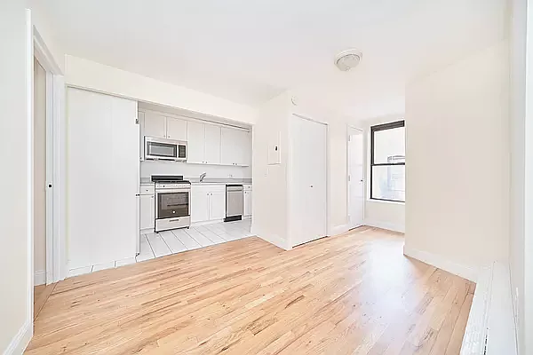 Rented by Living New York | media 5