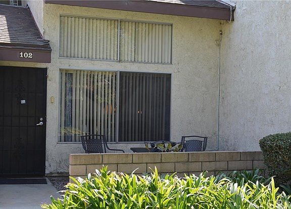 2nd image of 21345 Norwalk Blvd APT 102