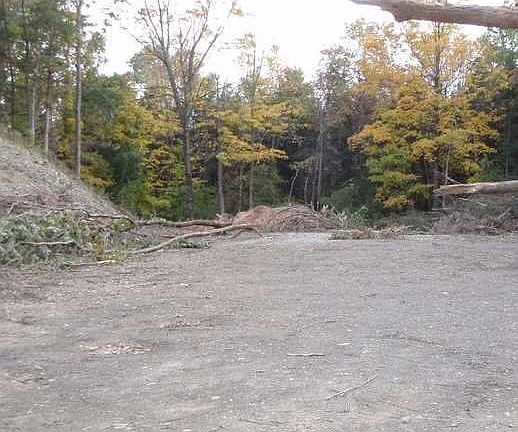 3rd image of N Quaker Ln