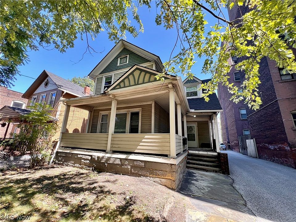 1st image of 2701 W 14th St