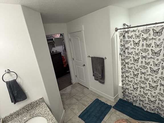 5th image of 3810 W Big Horn Dr