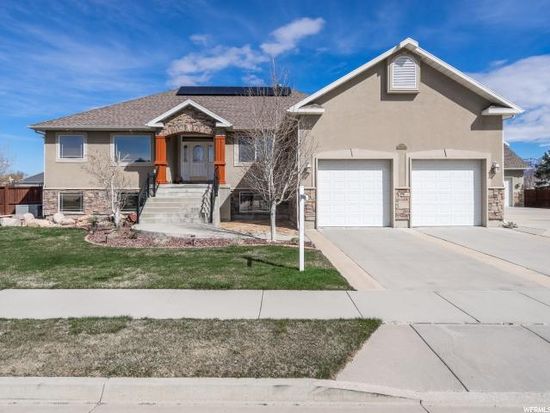 314 W 13130 S, Draper, UT 84020