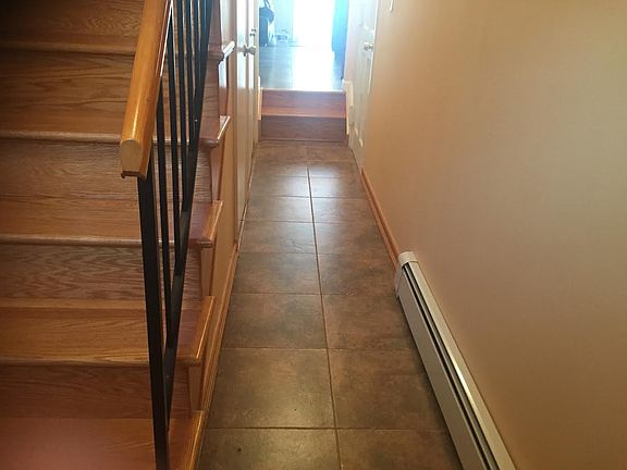 2nd image of 108 Goodall St