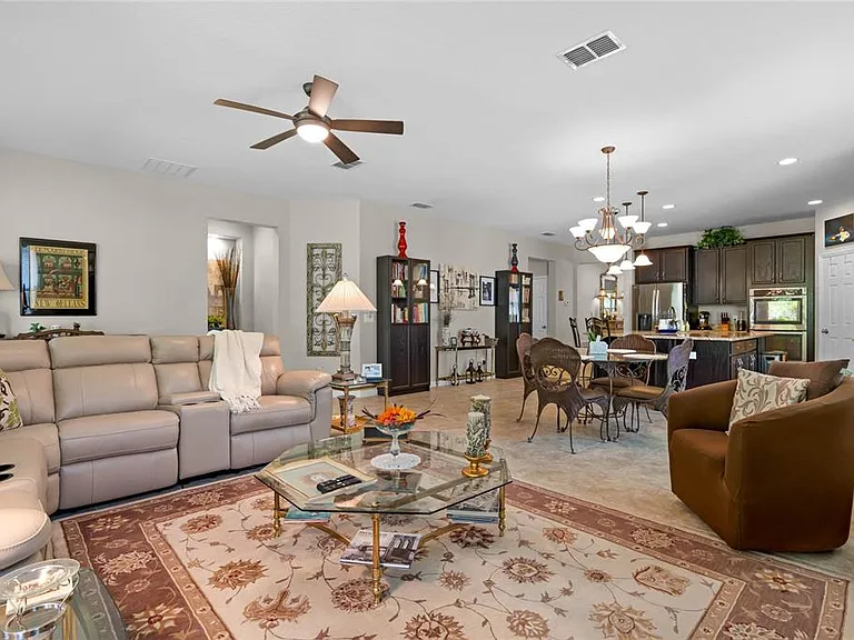 14413 Magnolia Ridge Loop — Photo 16