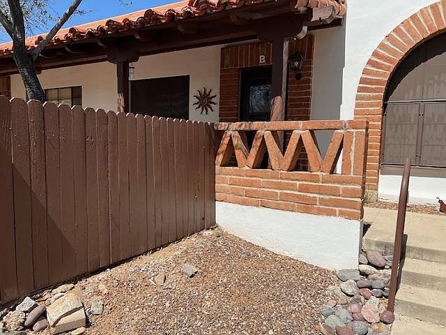 1st image of 344 S Paseo Sarta