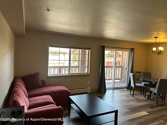 4th image of 560 River View Dr Unit 704