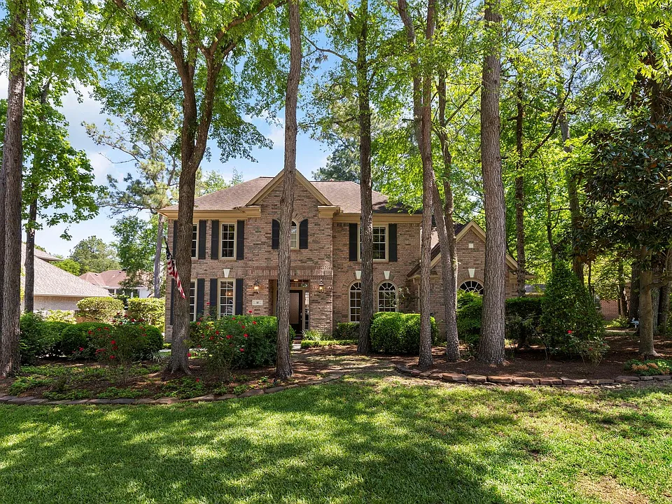 10 Scenic Mill Pl
