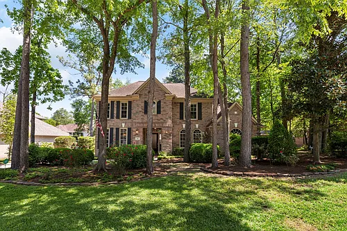 10 Scenic Mill Pl Photo 1