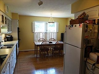 4th image of 5033 Ackerman Blvd