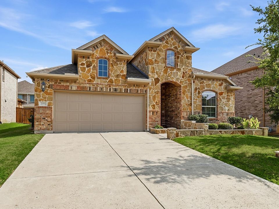 1st image of 2371 Canary Grass Ln