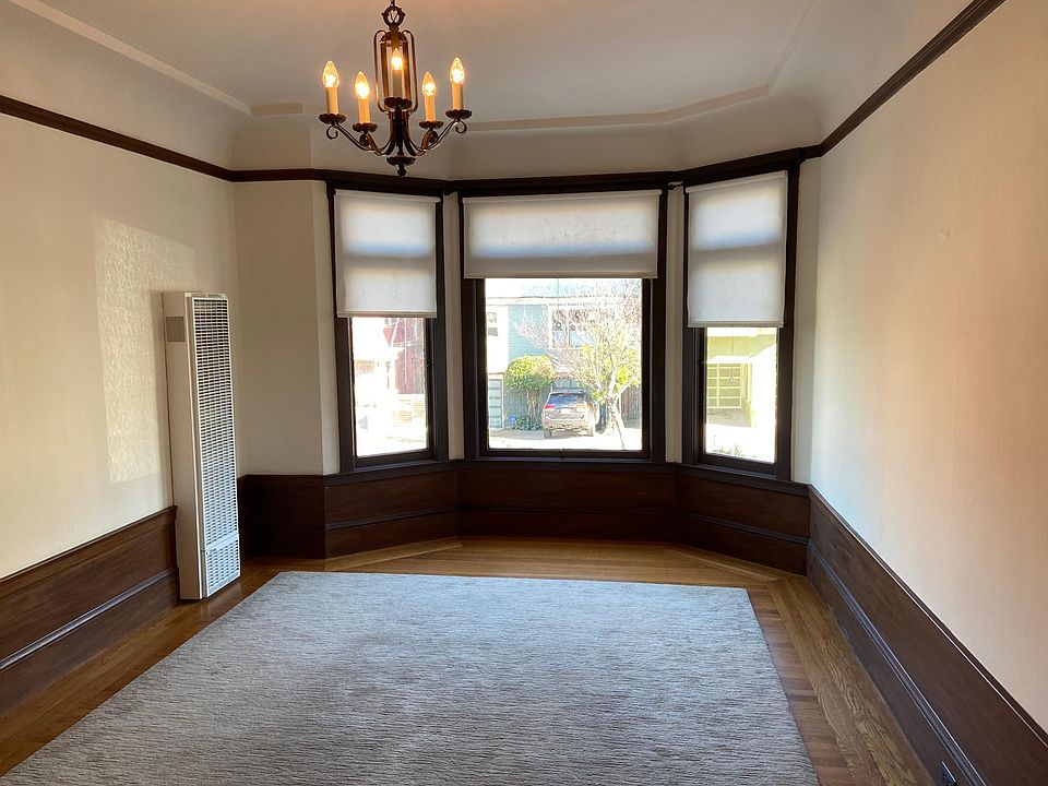 1st image of 713 2nd Ave