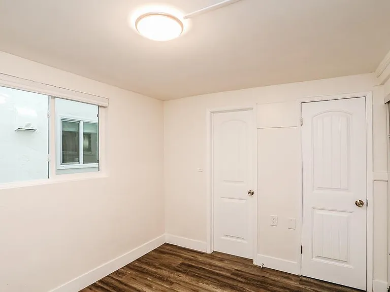 3548 Del Rey St #8 — Photo 9