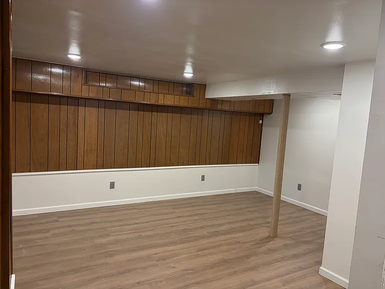5013 Euclid Ln — Photo 15