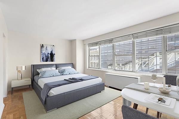 1st image of 69 5th Ave APT 3K