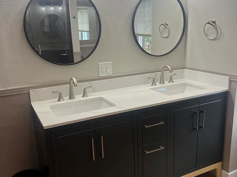 4303 Ulysses Way #1 — Photo 11