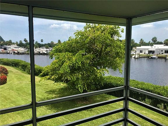 3rd image of 2800 Indian River Blvd APT G6