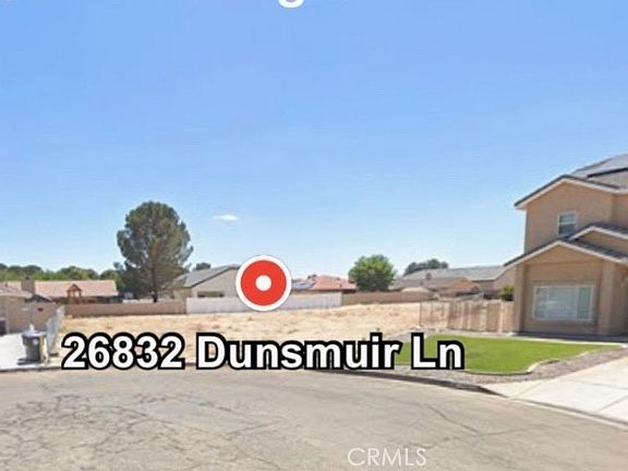 4th image of 26832 Dunsmuir Ln Lot 270