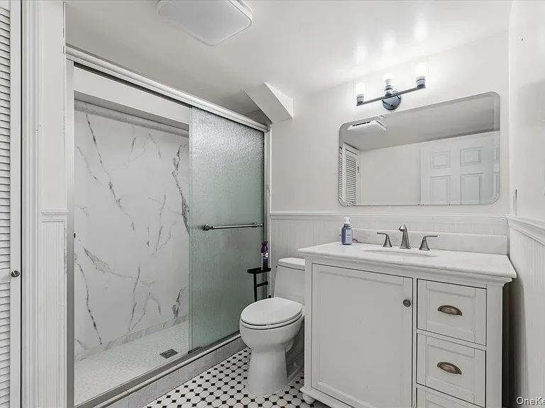 4 Cecil Pl — Photo 21