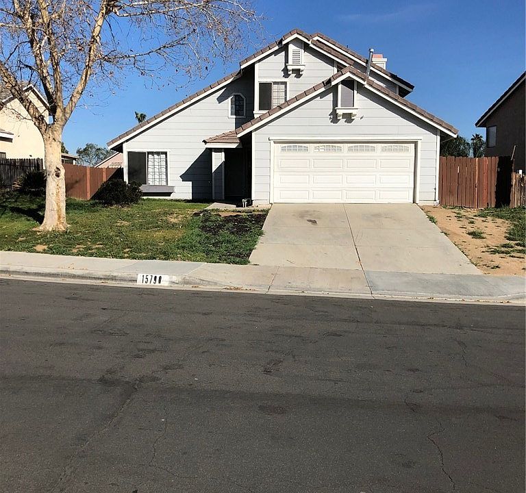 1st image of 15790 Nan Ave