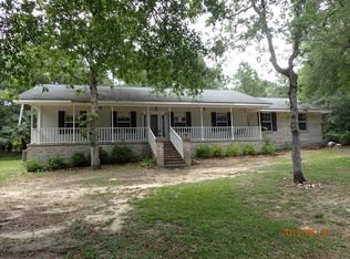 4232 Whippoorwill Dr, Holt, FL 32564