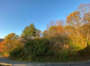 Bartlick Rd, Haysi, VA 24256