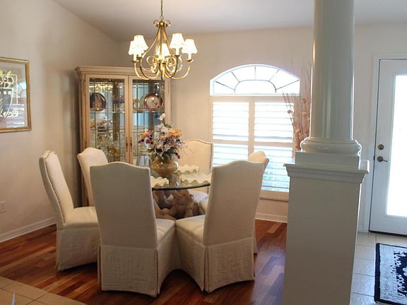 2nd image of 17580 SE 121st Cir