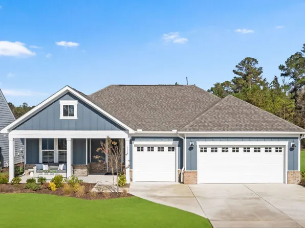 Stardom Plan, Solserra