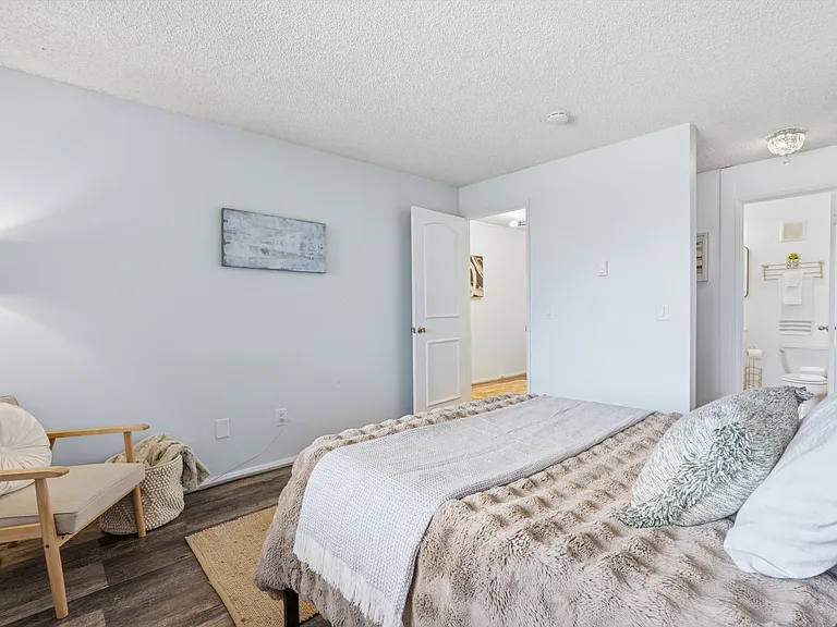 6352 137th Pl NE #259 — Photo 6