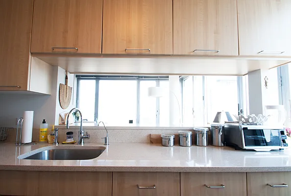 Rented by Cooper & Cooper Real Estate | media 6