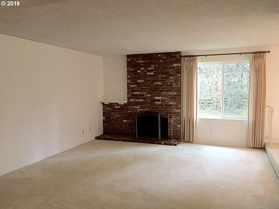 3rd image of 6675 SW Whistling Ct