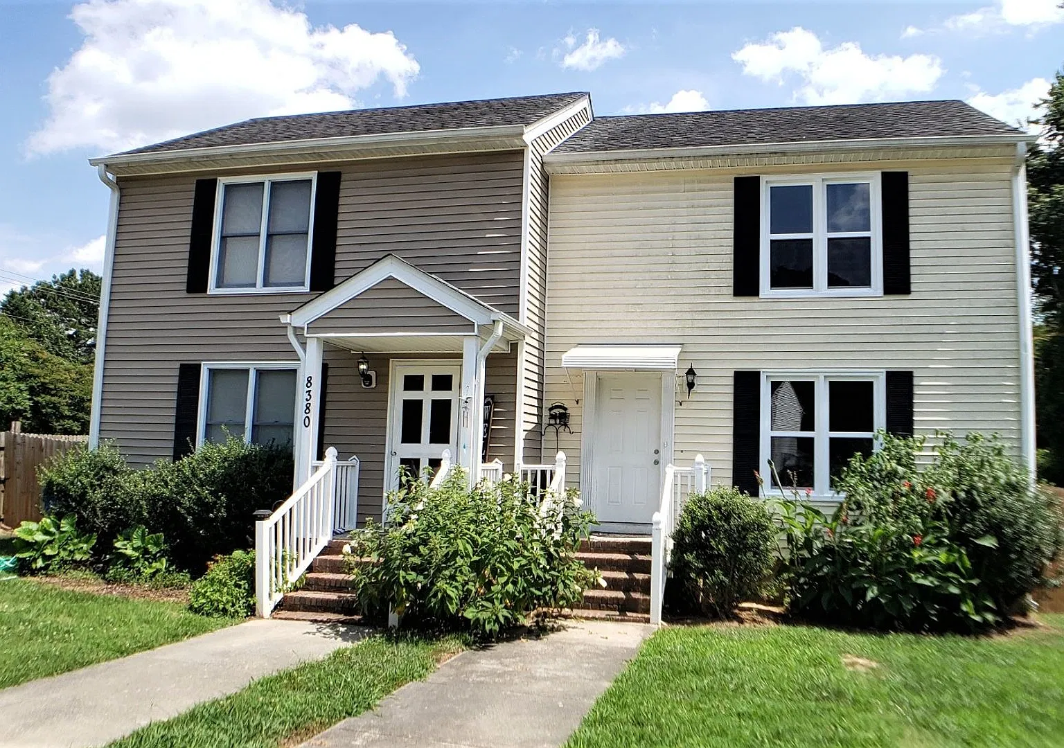 McGuire8378-8380 — Photo 1