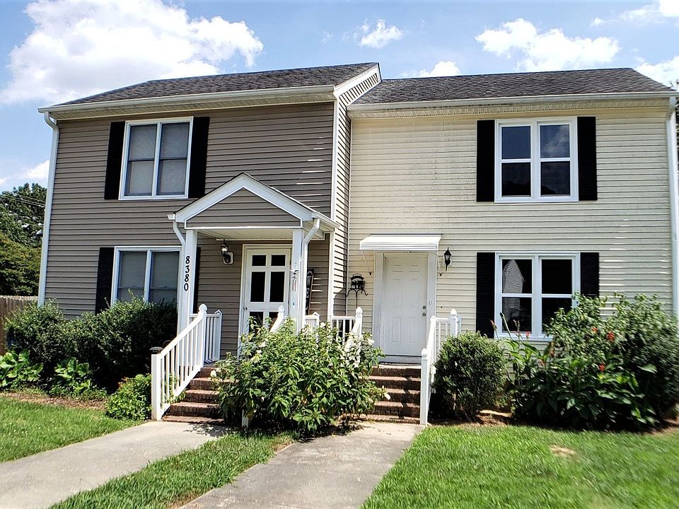 1st image of 8378-8380 McGuire Dr