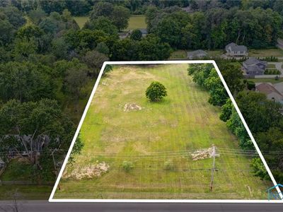 2051 N Centennial Rd, Toledo, OH, 43617