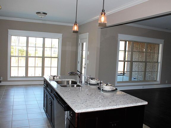 5th image of 1206 Corina Ct