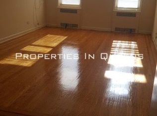 111-56 76th Dr #C7, Forest Hills, NY 11375