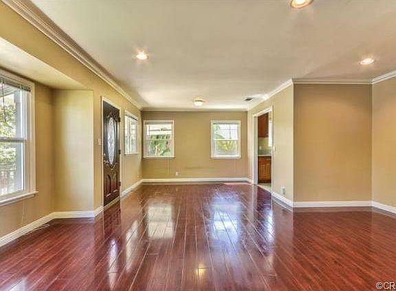 3rd image of 1649 Del Mar Ave
