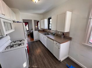 1160 Farrington St, Saint Paul, MN 55117