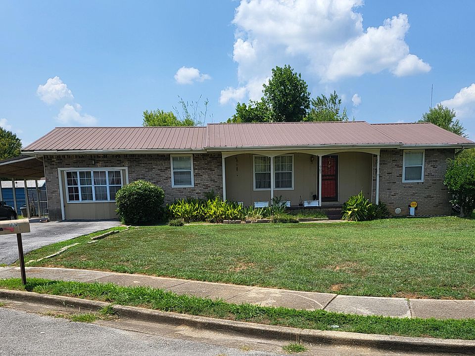 1st image of 909 Sheridan Ct