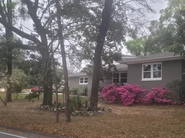 3333 N 17th Ave, Pensacola, FL 32503