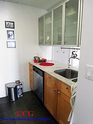 Rented by CCG Real Estate Brokerage