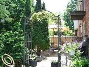5th image of 1650 Trailwood Path