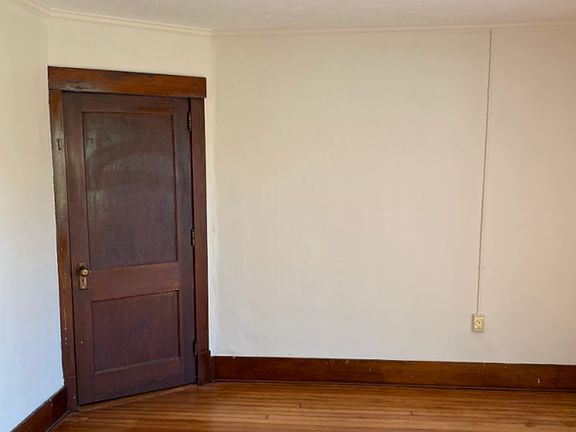 3rd image of 100 Spruce St #3
