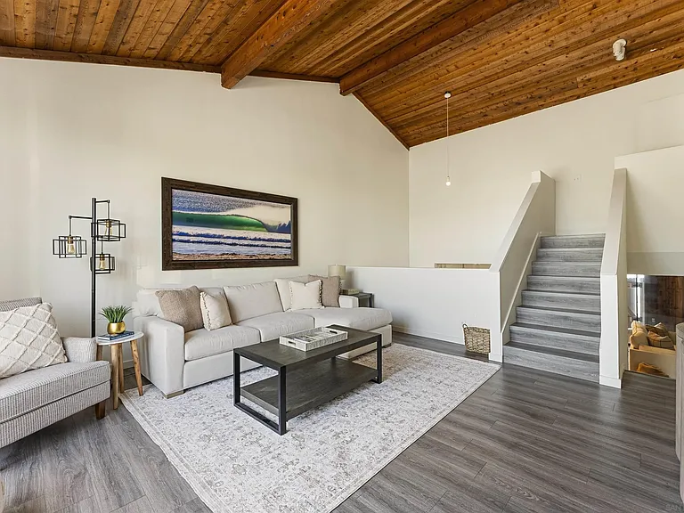 2435 Camino Del Mar — Photo 4