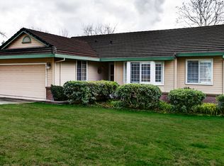 8032 Hidden View Cir, Fair Oaks, CA 95628